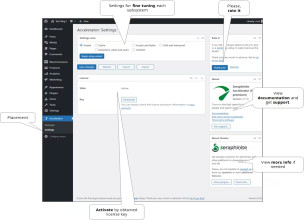 Seraphinite Accelerator v2.29.2