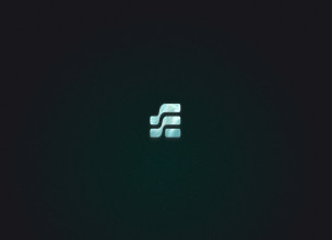 Etch v1.3.1 - Your unified development environment for WordPress