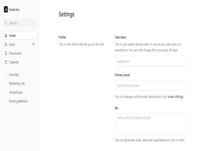 Livewire Flux PRO v2.13.0