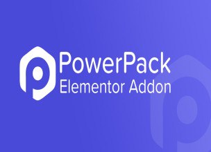 PowerPack for Elementor v2.12.17