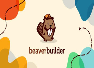Beaver Builder Pro v2.10.0.7