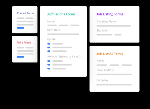 weForms v1.3.19 - Fastest Contact Form Plugin