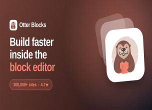 Otter Blocks Pro 3.1.4