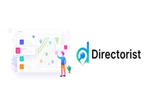 Directorist Live Chat v2.4.1