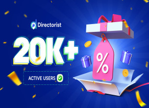 Directorist Business Directory Bundle - 2 January 2026