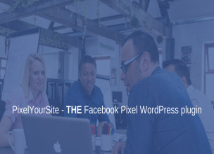 PixelYourSite Pro v12.3.5