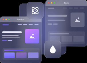 Dracula Dark Mode (PRO) v1.3.1