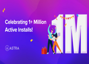 Astra Premium Starter Templates Pro v4.4.41