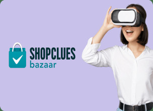 CS-Cart Multi-Vendor v4.19.1 - The Leading eCommerce Marketplace Platform - nulled
