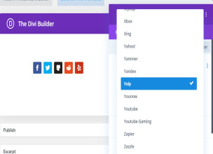Divi Booster v4.11.1