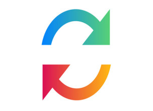 WP Staging Pro v6.3.1 - Creating Staging Sites