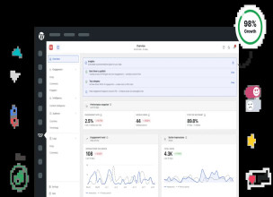 WP ULike Pro v1.9.4