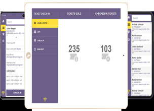 Tickera Premium v3.5.5.8 + Addons