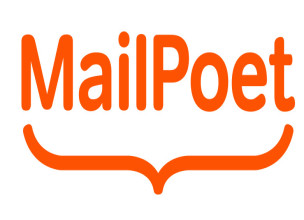 Mailpoet Premium v5.14.0 - WordPress Plugin