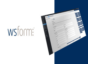 WS Form Pro 1.10.54