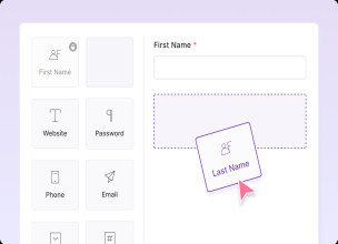 Everest Forms Pro v1.9.7