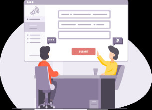WPAdverts v2.2.7 - Professional Bundle