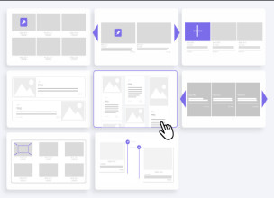 WP Latest Posts Pro v4.7.0 - WordPress Recent News Plugin