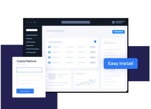 Investorm v1.5.2 - Advanced HYIP Investment Management Platform - nulled