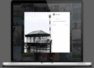 Instagram Feed Pro v4.3.2