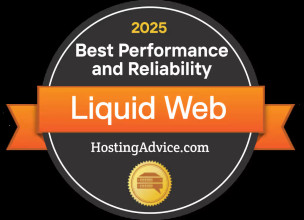 BackupBuddy v9.1.15 - Back up, restore and move WordPress
