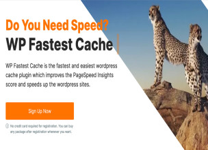 WP Fastest Cache Premium v1.7.2