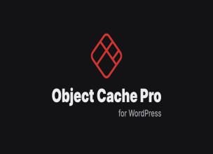 Redis Cache Pro v1.21.3