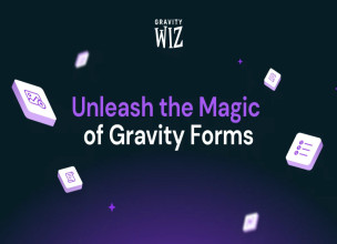 Gravity Perks v2.3.13