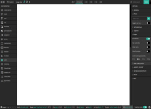 MicroThemer v7.3.1.9 - WordPress CSS Editor