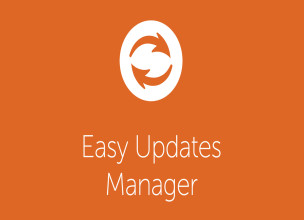 Easy Updates Manager Premium v9.0.19