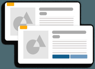Pretty Links Developer Edition v3.6.10