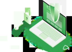 WP Force SSL PRO v5.33