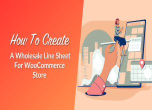 WooCommerce Wholesale Prices Premium v2.0.0.4
