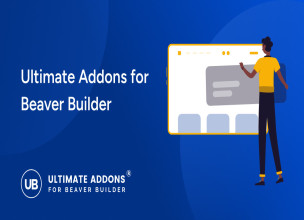 Ultimate Addons for Beaver Builder v1.35.23
