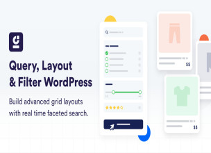 WP Grid Builder v2.0.4