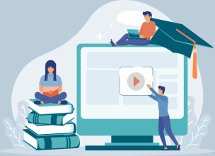WP Courseware v4.11.2 - Learning Management System