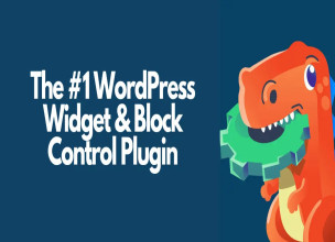 Extended Widget Options v5.1.0