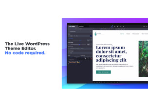 CSSHero v5.1.0 - Live Editor for WordPress