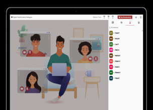 WebinarPress Pro v2.26.28 - WordPress Webinar Plugin