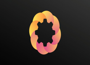 Borlabs Cookie v2.2.67 - GDPR & ePrivacy WordPress Cookie Opt-In Solution