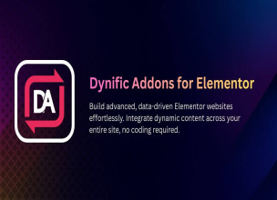 AnyWhere Elementor Pro v2.26.1 - Global Post Layouts