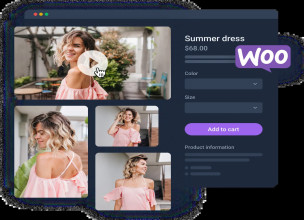 JetProductGallery Plugin v2.1.13.2