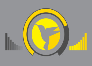 Hummingbird Pro v3.6.0 - WordPress Plugin