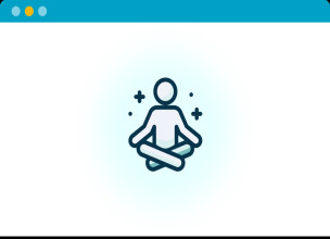 Disable Bloat for WordPress & WooCommerce PRO v3.3.1