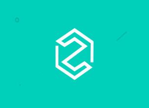 Zion Builder Pro v3.6.8 - The Fastest WordPress Page Builder