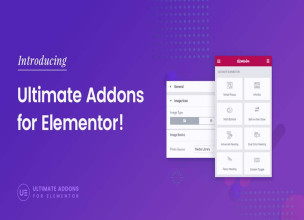 Ultimate Addons for Elementor v1.36.18
