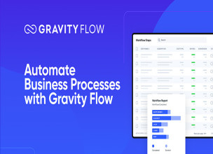 Gravity Flow v2.9.4