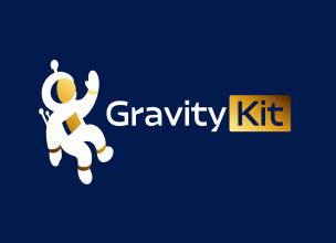 GravityView v2.18.3