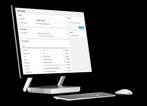 WP-Lister Pro for Amazon v2.5.5