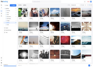 Yetishare 5.4.0 + Plugins Pack - nulled